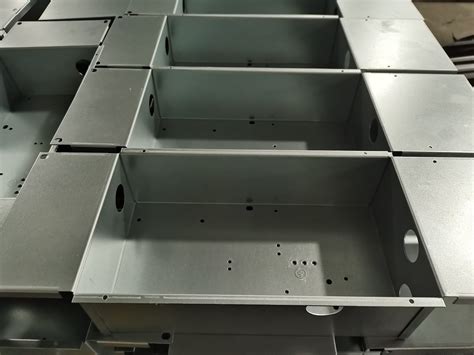 sheet metal fabrication etobicoke|custom aluminum sheet fabrication.